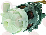 �����  FIR 0229SX 0.30HP 220/240V