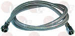 HOSE 200 cm