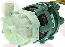 �����  FIR 0229SX 0.30HP 220/240V