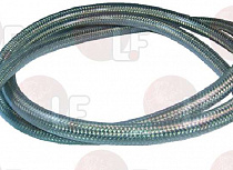 HOSE 200 cm