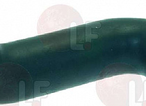 INLET HOSE