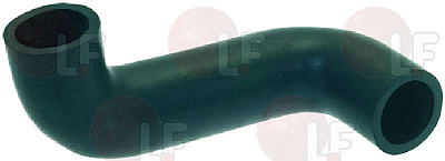 INLET HOSE