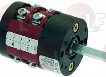 ������������� ������� 0-2 ������� 16A 250V