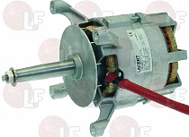 ����� FB80 4/8 0.75/0.22�� 380/415V