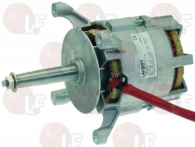 ����� FB80 4/8 0.75/0.22�� 380/415V