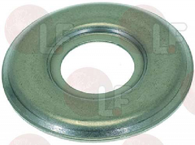 COFFEE GROUP BOTTOM DISC
