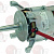 ����� FB80 4/8 0.75/0.22�� 380/415V