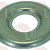 COFFEE GROUP BOTTOM DISC
