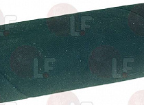 INLET HOSE