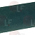 INLET HOSE