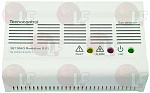 LPG DETECTOR SE230K-G