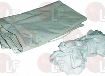 CLOTH ��� IRONING MACHINE