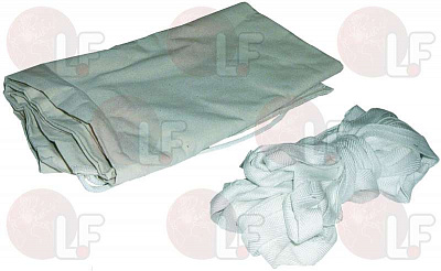 CLOTH ��� IRONING MACHINE