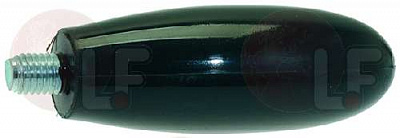 �������� ����� ? 32x83 �� PITCH MA10