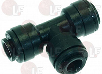 ������ "�"-�������� PM0206E