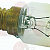 �������� ��� ���� E14 25�� 220/230�