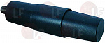 ОВАЛЬНАЯ РУЧКА ? 31x110 мм THREAD M16 ОВАЛЬНАЯ РУЧКА ? 31x110 мм THREAD M16