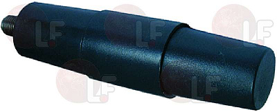 �������� ����� ? 31x110 �� THREAD M16