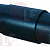 �������� ����� ? 31x110 �� THREAD M16