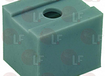 MAGNET PROTECTION