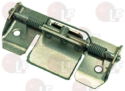 ����� ����������� �����