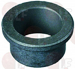 BUSHING ��� ARM ASSEMBLY
