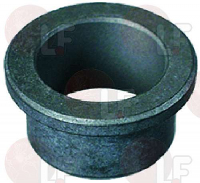 BUSHING ��� ARM ASSEMBLY