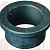 BUSHING ��� ARM ASSEMBLY