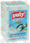 ×ÈÑÒßÙÅÅ ÑÐÅÄÑÒÂÎ PULY CAFF PLUS ×ÈÑÒßÙÅÅ ÑÐÅÄÑÒÂÎ PULY CAFF PLUS