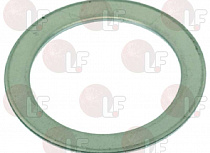 KNOB WASHER