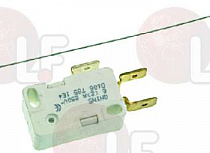 ������������������ GN1 N5 10A 250V