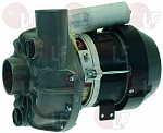 ����� FIR 2204DX 1HP 230V 50Hz