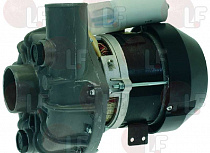 ����� FIR 2204DX 1HP 230V 50Hz