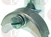 ������������ ������� ����� ? 3/8"