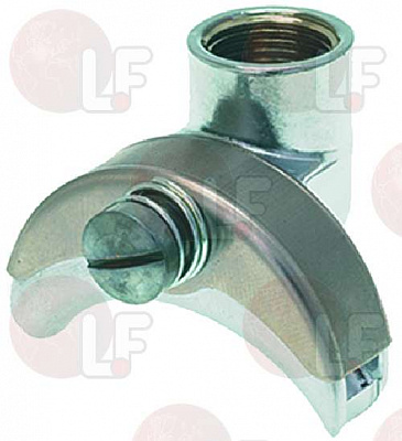 ������������ ������� ����� ? 3/8"