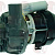 ����� FIR 2204DX 1HP 230V 50Hz