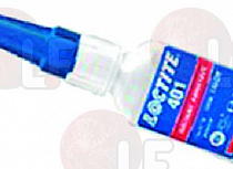 LOCTITE 401 - 20g