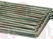 ��� 16500W 230/400V