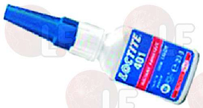 LOCTITE 401 - 20g