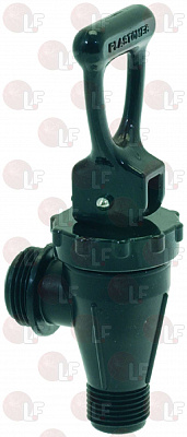 ���� PCA11 ? 3/4"