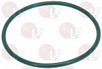 GASKET OR 0168 EPDM