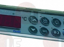 ��������� ������ T820