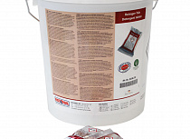�������� �������� RATIONAL SelfCooking Center�. 100 ��. 