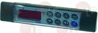 ��������� ������ T820