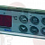 ��������� ������ T820
