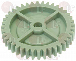 GEAR ? 52 �� 40 ������
