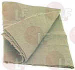 JUTA CLOTH S100/25 JUTA CLOTH S100/25