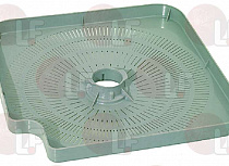 WASH TANK FILTER 460x460 ��