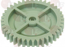 GEAR ? 52 �� 40 ������