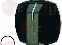 ������ ABS 38�38 ��, ������
